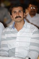 Ravi Prakash - Wikiunfold